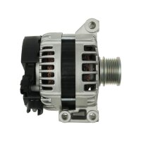 AS-PL A0528PR Generator