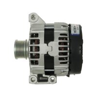 AS-PL A0528PR Generator