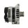 AS-PL A0528PR Generator