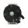 AS-PL A0528PR Generator