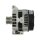 AS-PL A0528PR Generator