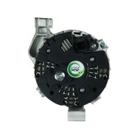 AS-PL A0546S Generator