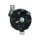 AS-PL A0546S Generator