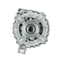AS-PL A0564S Generator