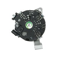 AS-PL A0564S Generator