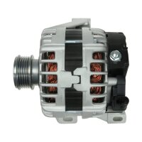 AS-PL A0564S Generator