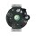 AS-PL A0566S Generator