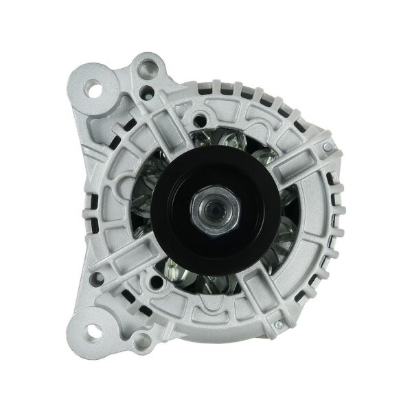 AS-PL A0568S Generator
