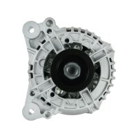 AS-PL A0568S Generator