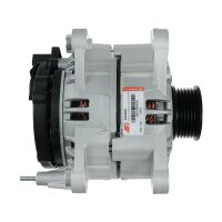 AS-PL A0568S Generator
