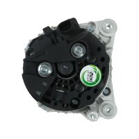 AS-PL A0568S Generator