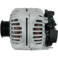 AS-PL A0568S Generator