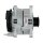 AS-PL A0568S Generator