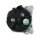 AS-PL A0568S Generator