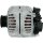 AS-PL A0568S Generator