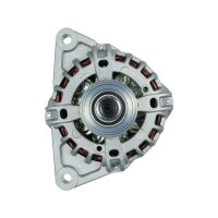 AS-PL A0569S Generator