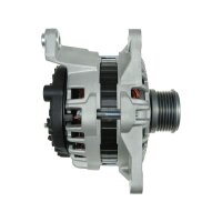 AS-PL A0569S Generator