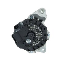 AS-PL A0569S Generator