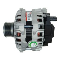 AS-PL A0569S Generator