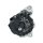 AS-PL A0569S Generator
