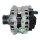 AS-PL A0569S Generator