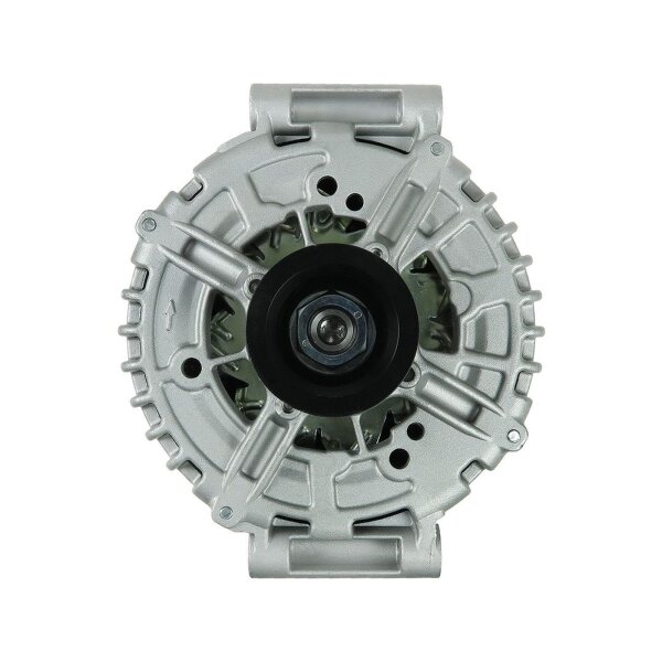 AS-PL A0570S Generator