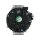 AS-PL A0570S Generator
