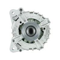 AS-PL A0575S Generator