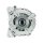 AS-PL A0575S Generator