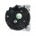 AS-PL A0575S Generator