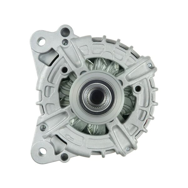 AS-PL A0576S Generator