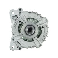 AS-PL A0576S Generator