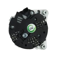 AS-PL A0576S Generator