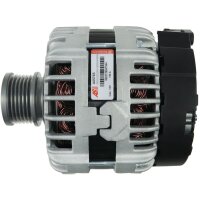 AS-PL A0576S Generator