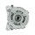 AS-PL A0576S Generator
