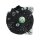 AS-PL A0576S Generator
