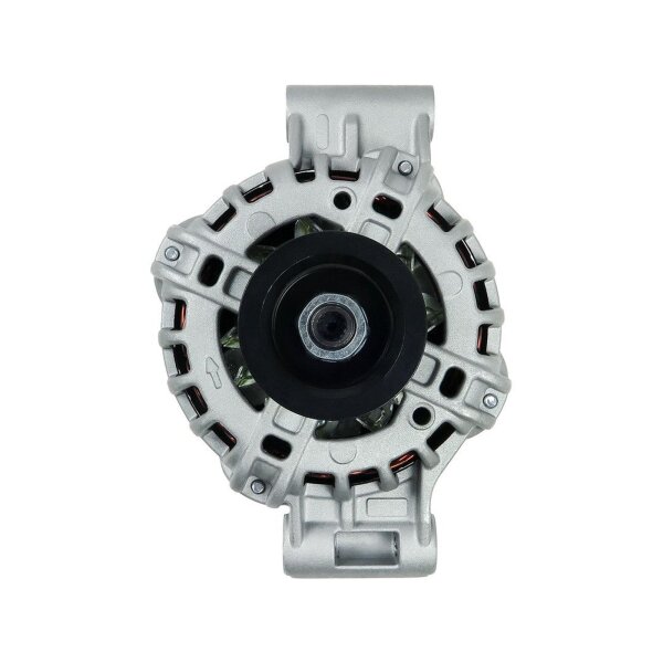 AS-PL A0587S Generator