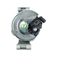 AS-PL A0587S Generator