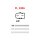 AS-PL A0587S Generator