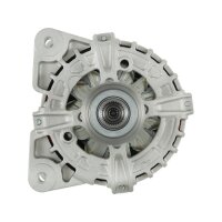 AS-PL A0591S Generator