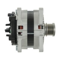 AS-PL A0591S Generator
