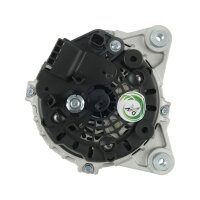 AS-PL A0591S Generator