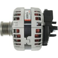 AS-PL A0591S Generator