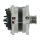 AS-PL A0591S Generator