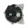 AS-PL A0591S Generator