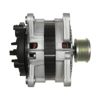 AS-PL A0594(SEG) Generator