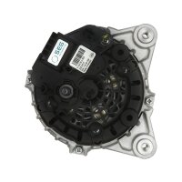 AS-PL A0594(SEG) Generator