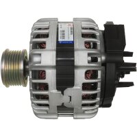 AS-PL A0594(SEG) Generator