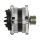 AS-PL A0594(SEG) Generator