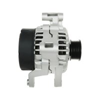 AS-PL A0629PR Generator